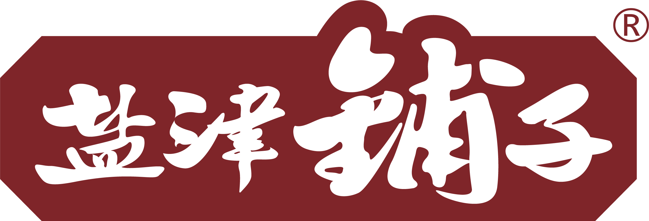 盐津铺子